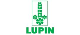 Lupin Laboratories :
                            Mumbai, Ankleshwar